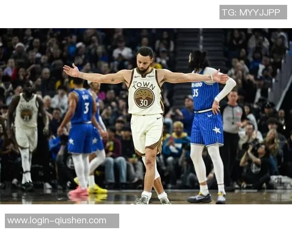 库里三分大赛决赛狂轰20球创下历史新纪录震惊全场