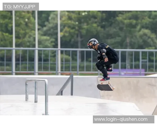 广州滑板队与武汉滑板队赛后复盘意识碰撞与战术分析