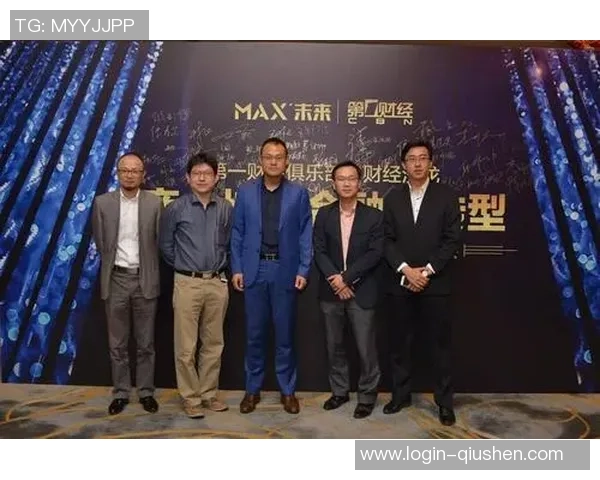 张伟专访揭秘和平精英成功秘诀与未来发展方向探讨