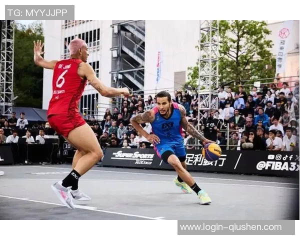 扎瓦拉与麦纳麦的激烈对决揭示了足球战术与团队协作的精彩碰撞