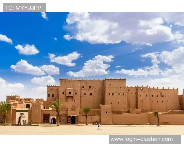 探索埃斯特旺的魅力与历史深度，揭示这座城市的独特风情与文化底蕴