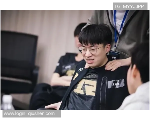 数据分析：深入探讨EDG在比赛中的速度表现与战术优势