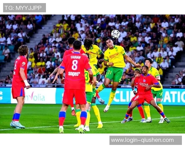 昂热与里尔实力对比分析谁能在法甲赛场占据优势