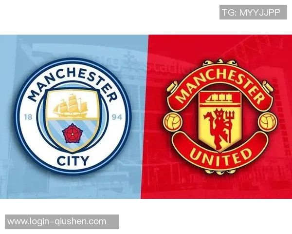 曼城主场迎战哈德斯全力争胜力争积分榜更高位置